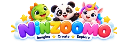 NINZOOMO